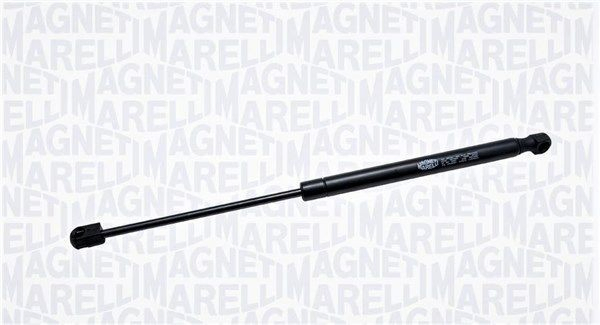 Amortyzator klapy bagażnika (3/5 drzwi-tylnych) Peugeot 406 coupe (8C) (1997 - 2004) cena, od 12,02 USD